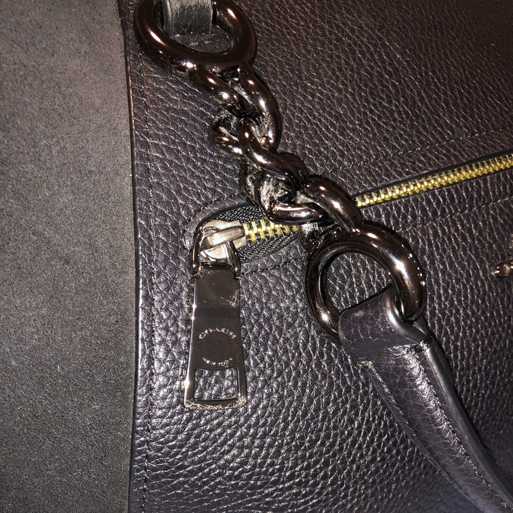 Purse - Picture 3 of 5
